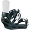 Burton 2025 Cartel Snowboard Bindings