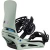 Burton 2025 Cartel X Snowboard Bindings