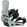 Burton 2025 Cartel X Snowboard Bindings