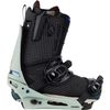 Burton 2025 Cartel X Snowboard Bindings