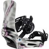 Burton 2025 Cartel X Snowboard Bindings