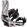Burton 2025 Cartel X Snowboard Bindings