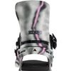 Burton 2025 Cartel X Snowboard Bindings