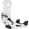 Burton 2025 Step On Snowboard Bindings