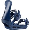 Burton 2025 Freestyle Snowboard Bindings