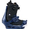 Burton 2025 Freestyle Snowboard Bindings