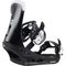 Burton 2025 Freestyle Snowboard Bindings