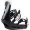 Burton 2026 Freestyle Re:Flex Snowboard Bindings