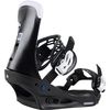 Burton 2026 Freestyle Re:Flex Snowboard Bindings