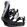Burton 2026 Freestyle Re:Flex Snowboard Bindings