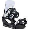 Burton 2026 Freestyle Re:Flex Snowboard Bindings