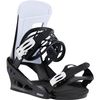 Burton 2025 Freestyle Snowboard Bindings