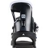 Burton 2026 Freestyle Re:Flex Snowboard Bindings