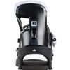 Burton 2025 Freestyle Snowboard Bindings