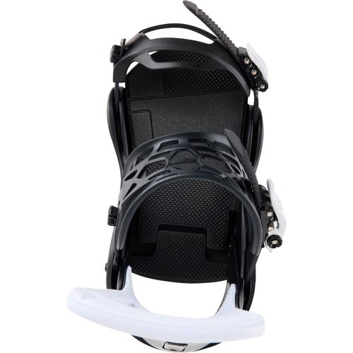 Burton 2026 Freestyle Re:Flex Snowboard Bindings