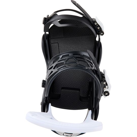 Burton 2025 Freestyle Snowboard Bindings