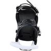 Burton 2026 Freestyle Re:Flex Snowboard Bindings