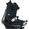 Burton 2025 Freestyle Snowboard Bindings