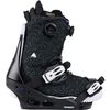 Burton 2026 Freestyle Re:Flex Snowboard Bindings
