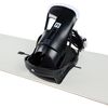 Burton 2025 Freestyle Snowboard Bindings