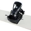 Burton 2026 Freestyle Re:Flex Snowboard Bindings