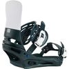 Burton 2025 Cartel Snowboard Bindings