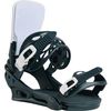 Burton 2025 Cartel Snowboard Bindings