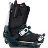 Burton 2025 Cartel Snowboard Bindings