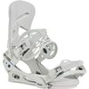 Burton 2025 Mission Snowboard Bindings