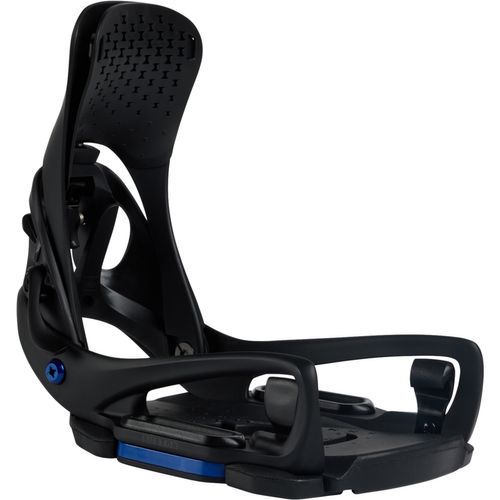 Burton 2026 Womens Step On Escapade EST Snowboard Bindings