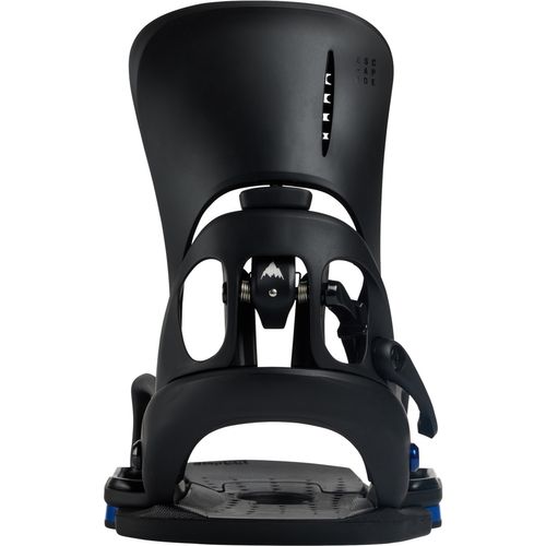 Burton 2026 Womens Step On Escapade EST Snowboard Bindings