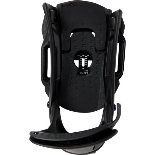 Burton 2026 Womens Step On Escapade EST Snowboard Bindings