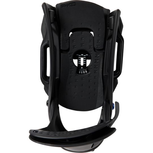Burton 2026 Womens Step On Escapade EST Snowboard Bindings