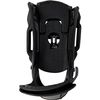 Burton 2026 Womens Step On Escapade EST Snowboard Bindings