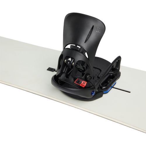 Burton 2026 Womens Step On Escapade EST Snowboard Bindings
