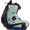 Burton 2025 Womens Step On Escapade EST Snowboard Bindings