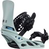 Burton 2025 Womens Lexa X Snowboard Bindings