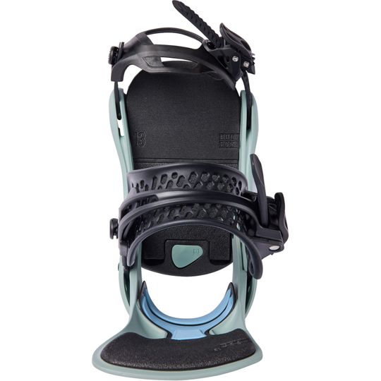 Burton 2025 Womens Lexa X Snowboard Bindings