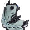 Burton 2025 Womens Lexa X Snowboard Bindings