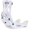 Burton 2025 Womens Step On Escapade Snowboard Bindings