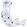 Burton 2025 Womens Step On Escapade Snowboard Bindings