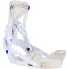 Burton 2025 Womens Step On Escapade Snowboard Bindings