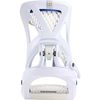 Burton 2025 Womens Step On Escapade Snowboard Bindings