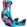 Burton 2025 Womens Step On Escapade Snowboard Bindings