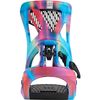 Burton 2025 Womens Step On Escapade Snowboard Bindings