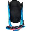 Burton 2025 Womens Step On Escapade Snowboard Bindings