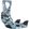 Burton 2025 Womens Step On Snowboard Bindings