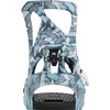 Burton 2025 Womens Step On Snowboard Bindings