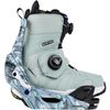 Burton 2025 Womens Step On Snowboard Bindings