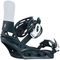 Burton 2025 Womens Lexa Snowboard Bindings